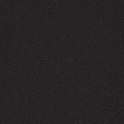 Minoli Iconic Black Porcelain Tile