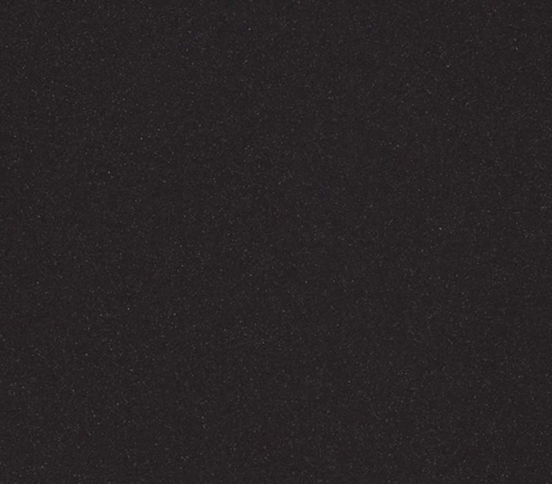 Minoli Iconic Black Porcelain Tile