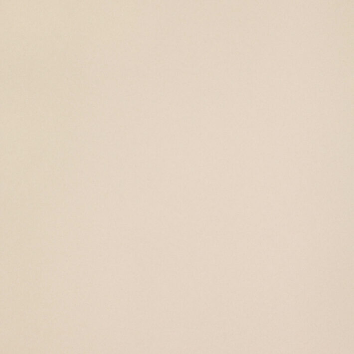Iconic Cream Matt 120x120 cm