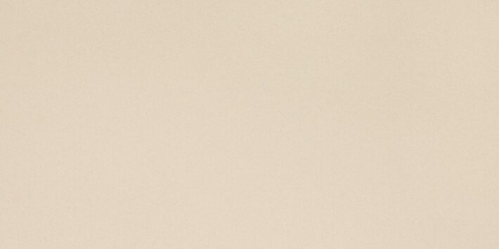Iconic Cream Matt 60x120 cm