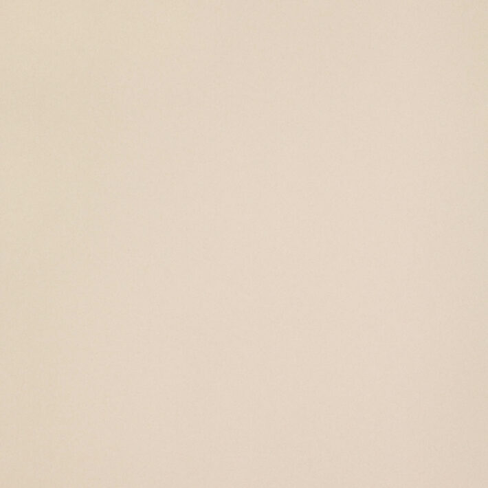 Iconic Cream Lappato 120x120 cm