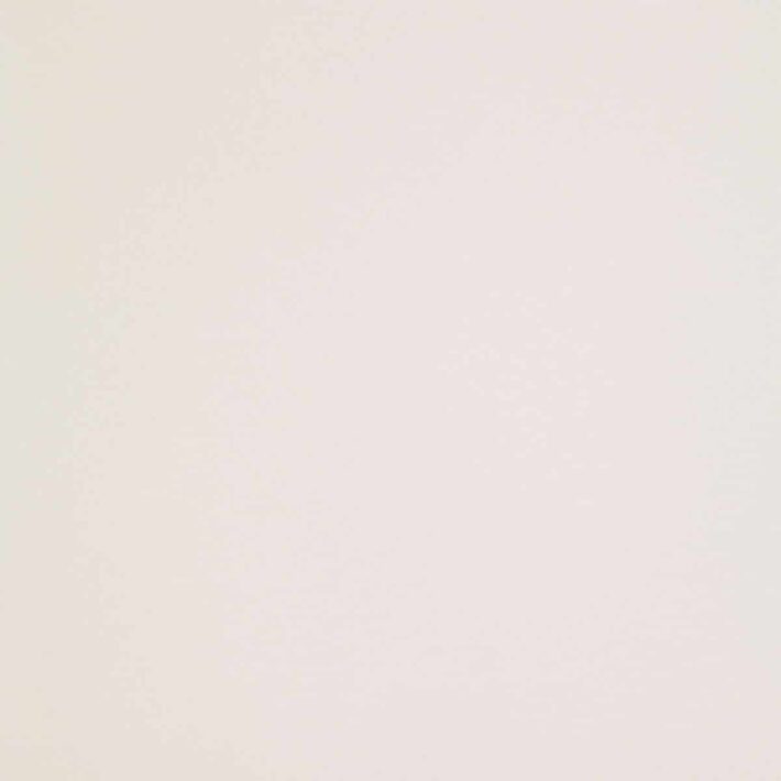 Iconic White Matt 120x120 cm