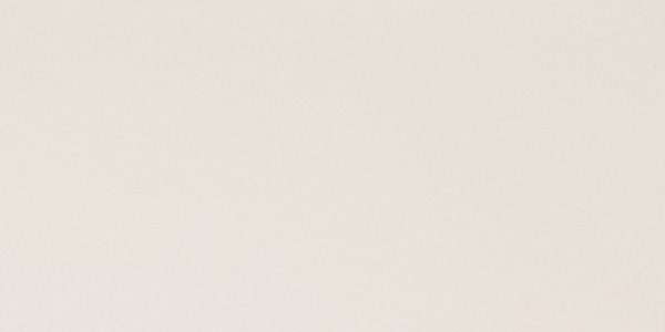 Iconic White Matt 30x60 cm