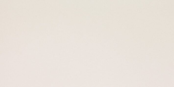 Iconic White Polished 60x120 cm