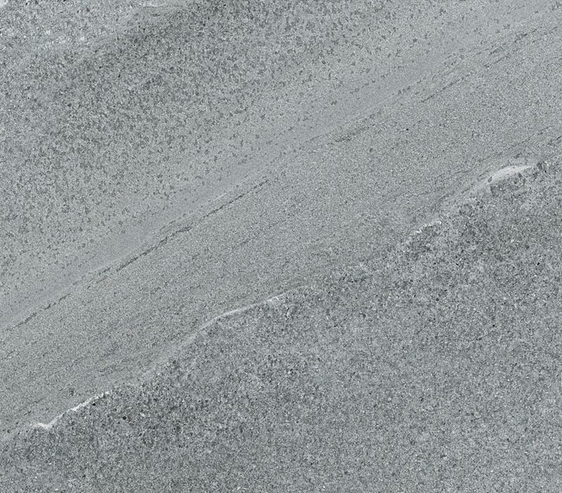 Minoli Lakestone Grey Stone Look Tiles