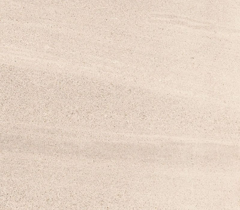 Minoli Lakestone Ivory Natural Stone Look Tiles