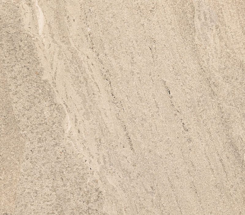 Minoli Lakestone Sand Natural Stone Effect Tiles
