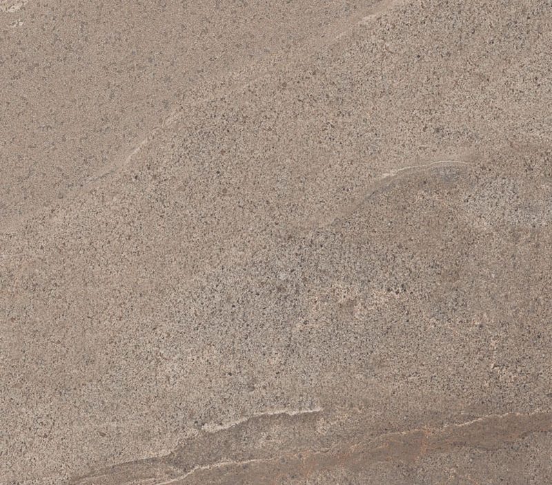 Minoli Lakestone Tan Natural Stone Look Tile