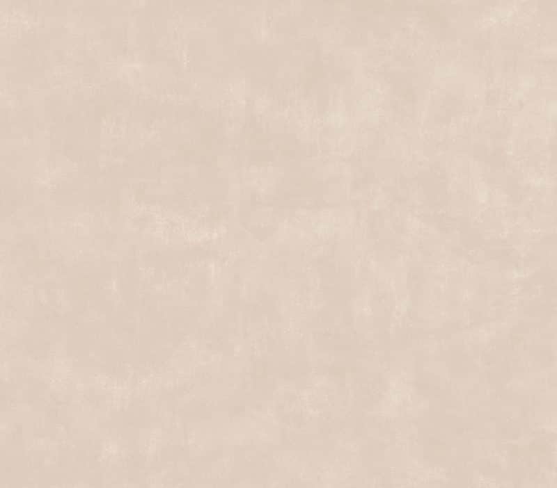 Minoli Living Beige Fetaure