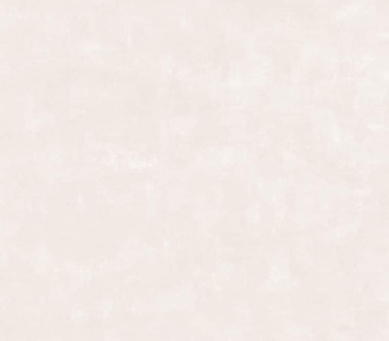 Minoli Living Blanco Feature
