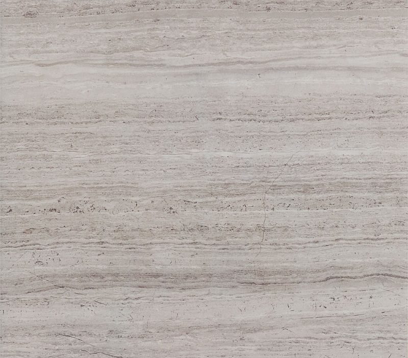 Minoli Marmara Gris Feature