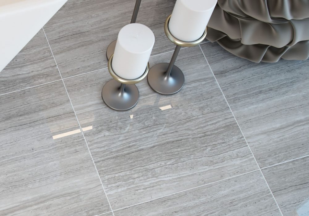 Minoli Marmara Gris Header