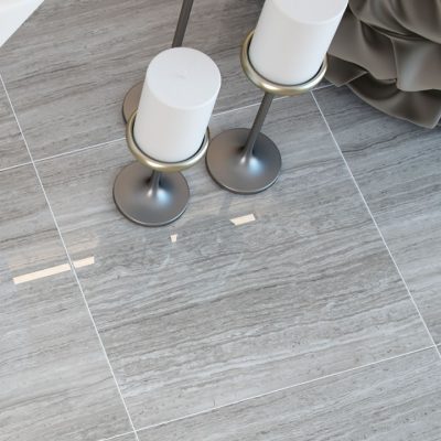 Minoli Marmara Gris Header