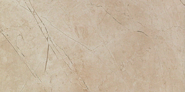 Marvel Beige Mystery Matt 30x60 cm