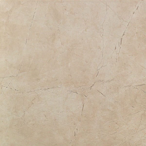 Marvel Beige Mystery Matt 60x60 cm