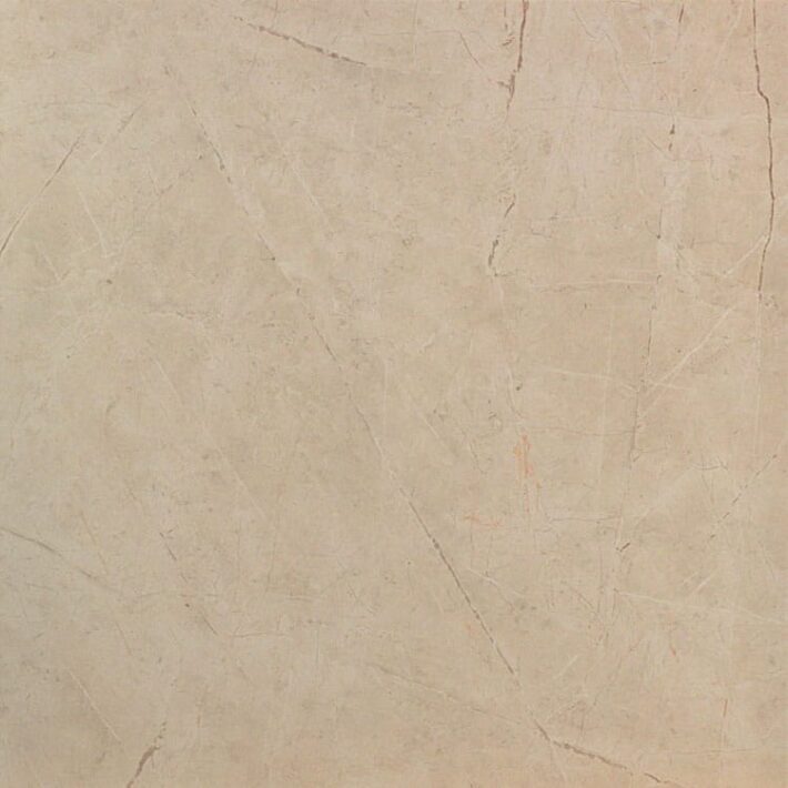 Marvel Beige Mystery Matt 75x75 cm