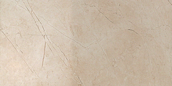 Marvel Beige Mystery Lappato 30x60 cm