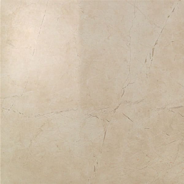 Marvel Beige Mystery Lappato 60x60 cm