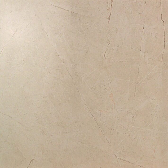 Marvel Beige Mystery Lappato 75x75 cm