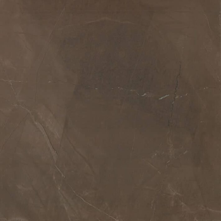 Marvel Bronze Luxury Matt 75x75 cm