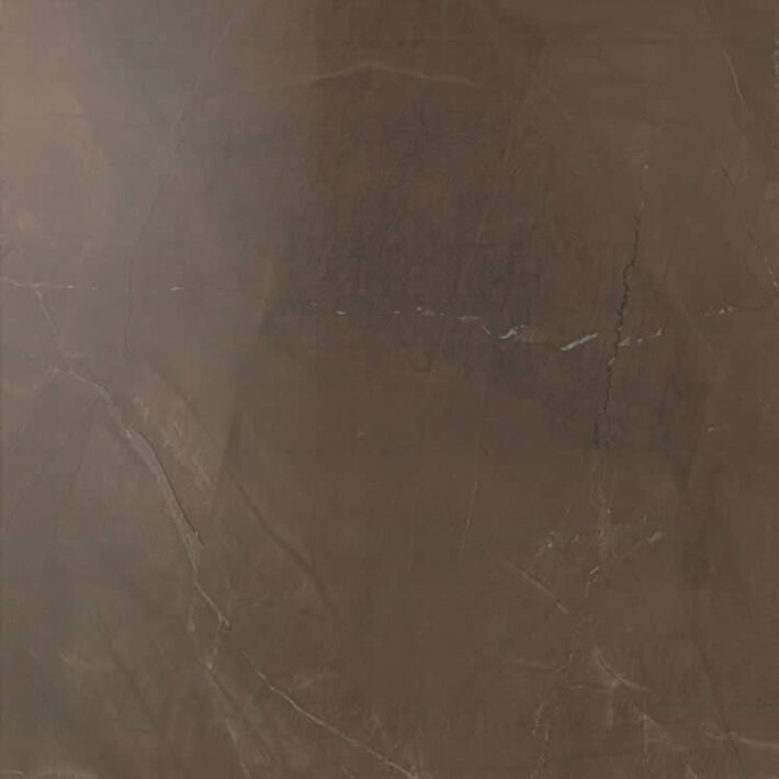 Marvel Bronze Luxury Lappato 75x75 cm