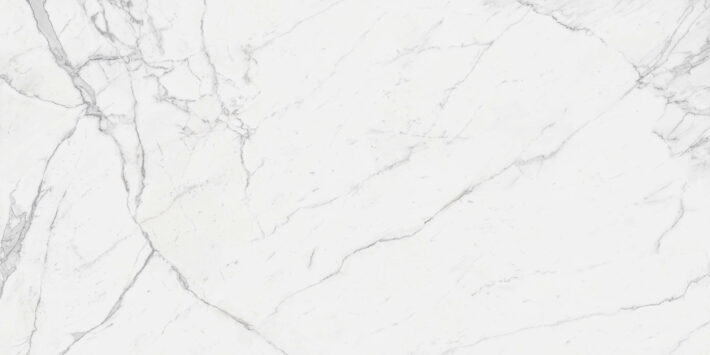 Minoli Marvel Contemporary, a collection of marble look tiles