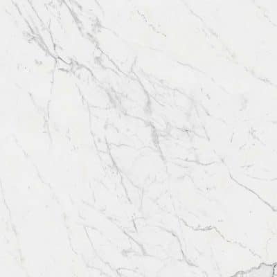 Minoli Marvel Calacatta Extra, a range of Calacatta Porcelain Tiles