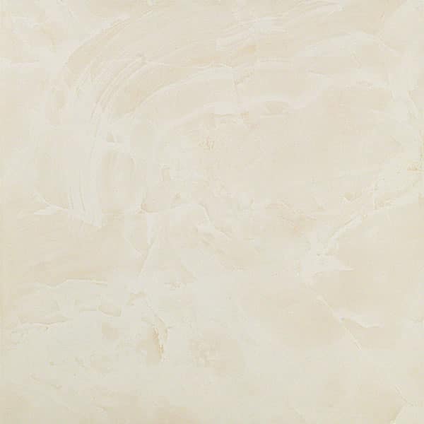 Marvel Champagne Onyx Matt 60x60 cm