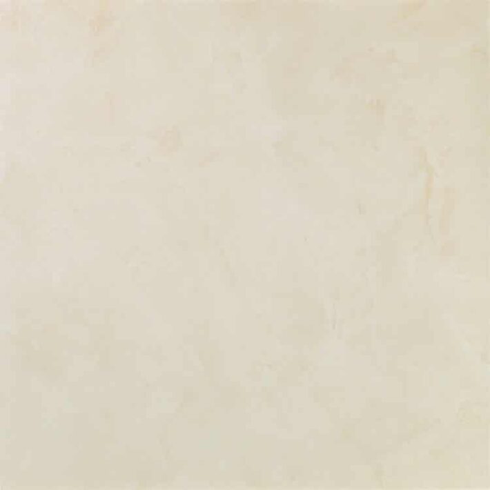 Marvel Champagne Onyx Matt 75x75 cm