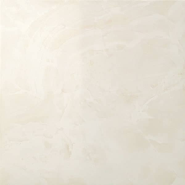 Marvel Champagne Onyx Lappato 60x60 cm