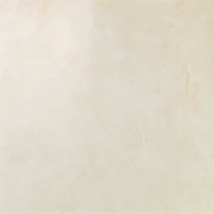 Marvel Champagne Onyx Lappato 75x75 cm