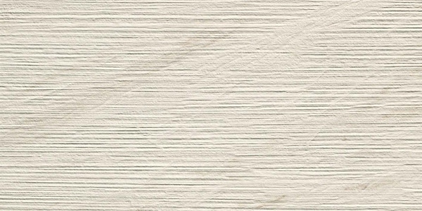 Marvel Cremo Delicato Strutturato 30x60 cm