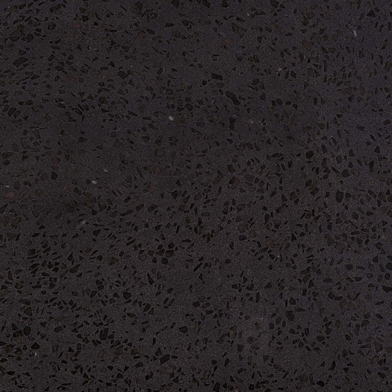 Missoni MIS 0151/S - UHX 9O Grey Marble Black