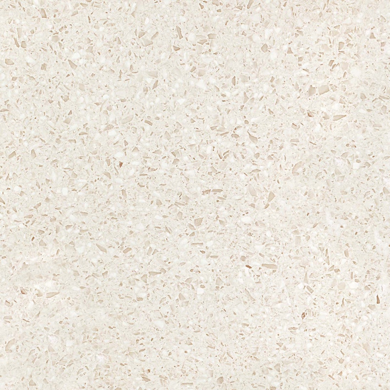 https://www.minoli.co.uk/wp-content/uploads/Minoli-Marvel-Gemstones-Cream-Feature.jpg