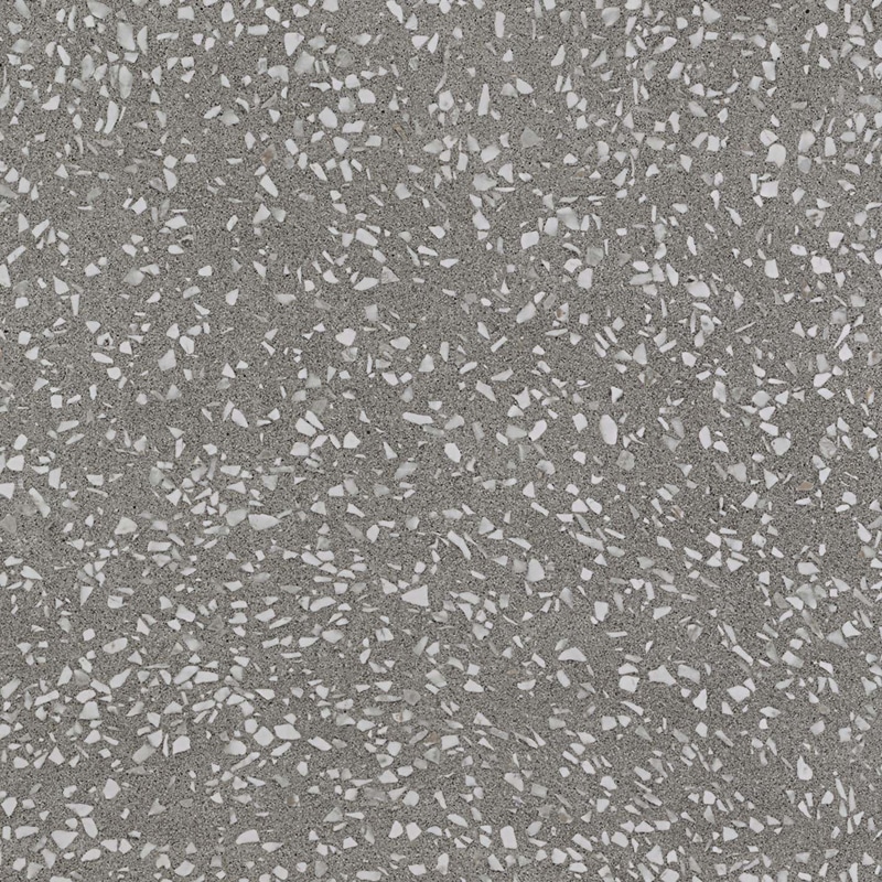 CRYSTAL GREY COLOUR BODY PORCELAIN – Mazista Tiles