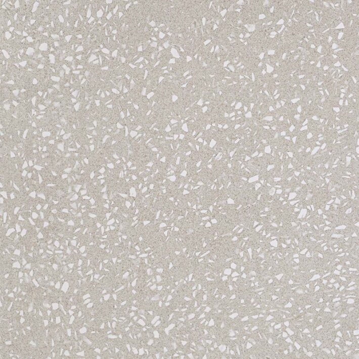 cream terrazzo tiles cream terrazzo tiles
