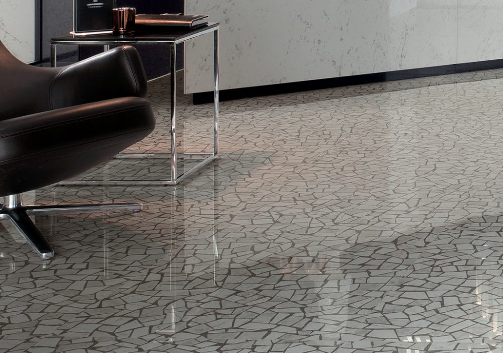 Minoli Marvel Gemstones Palladiana Carrara 01