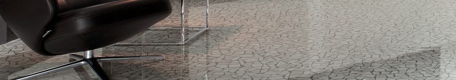 Minoli Marvel Gemstones Palladiana Carrara 01