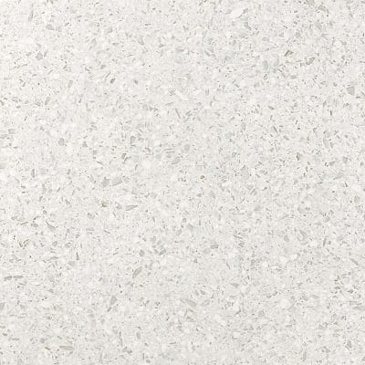 Minoli Marvel gemstones Terrazzo White Terrazzo Porcelain Tile