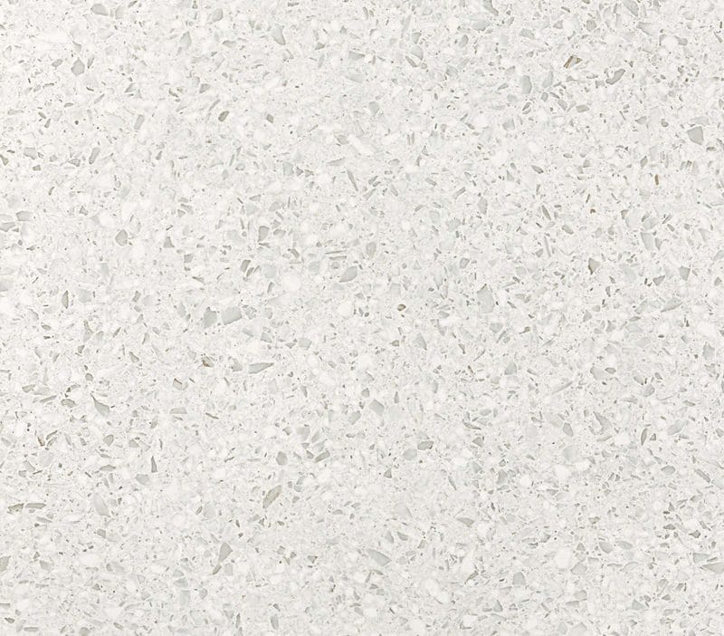 Minoli Marvel gemstones Terrazzo White Terrazzo Porcelain Tile