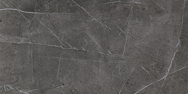 Marvel Grey Stone Matt 30x60 cm