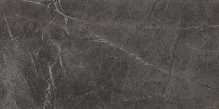 Marvel Grey Stone Matt 45x90 cm