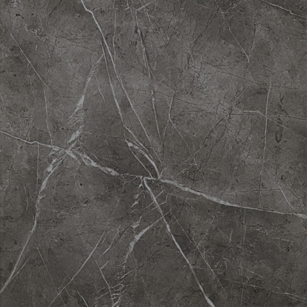 Marvel Grey Stone Matt 60x60 cm