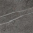 Grey Marble Effect Tiles | Evolution-Marvel Grey Stone