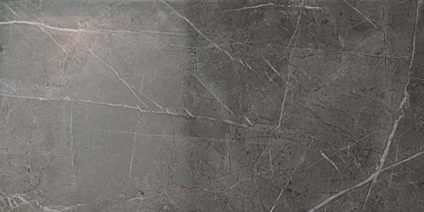 Marvel Grey Stone Lappato 30x60 cm