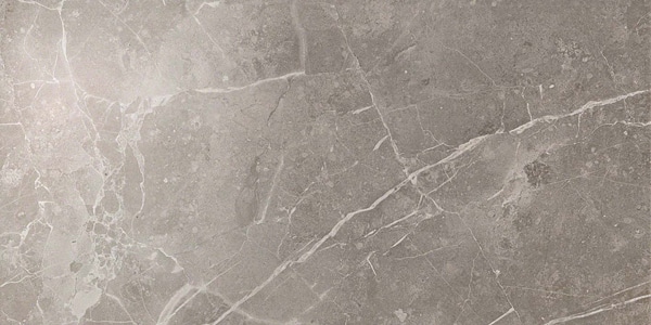 Marvel Grey Fleury Lappato 30x60 cm