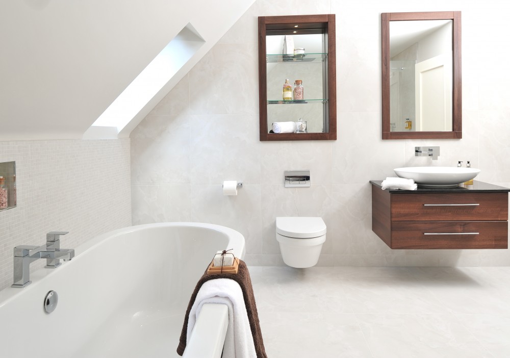 Minoli Featured-Kitchens Bedrooms & Bathrooms Magazine