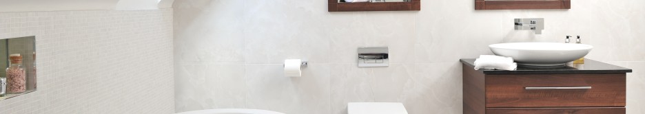 Minoli Featured-Kitchens Bedrooms & Bathrooms Magazine