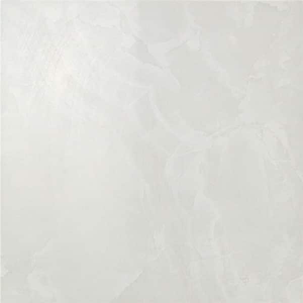 Marvel Moon Onyx Lappato 60x60 cm