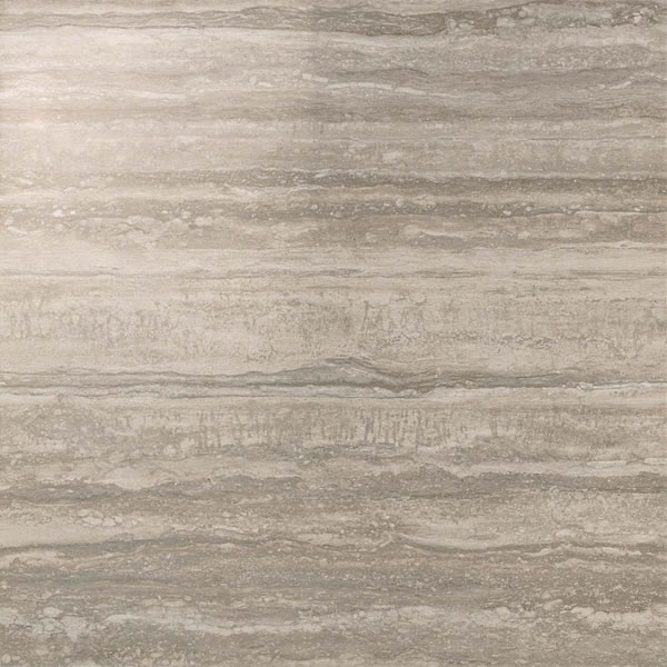 Marvel Travertino Silver Lappato 60x60 cm